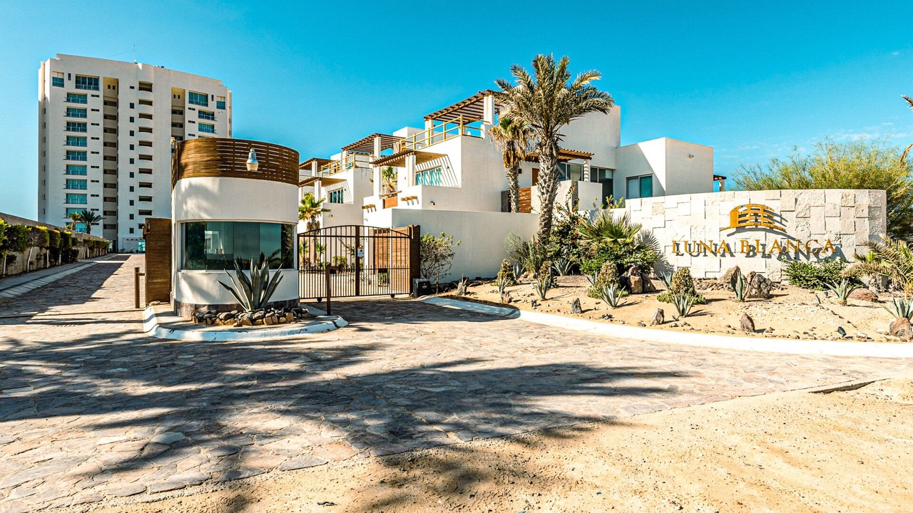 Photo of Outdoor in Puerto Penasco