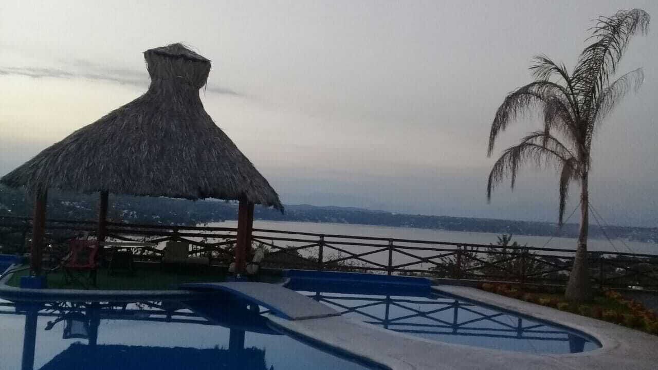 Photo of Outdoor in Tequesquitengo