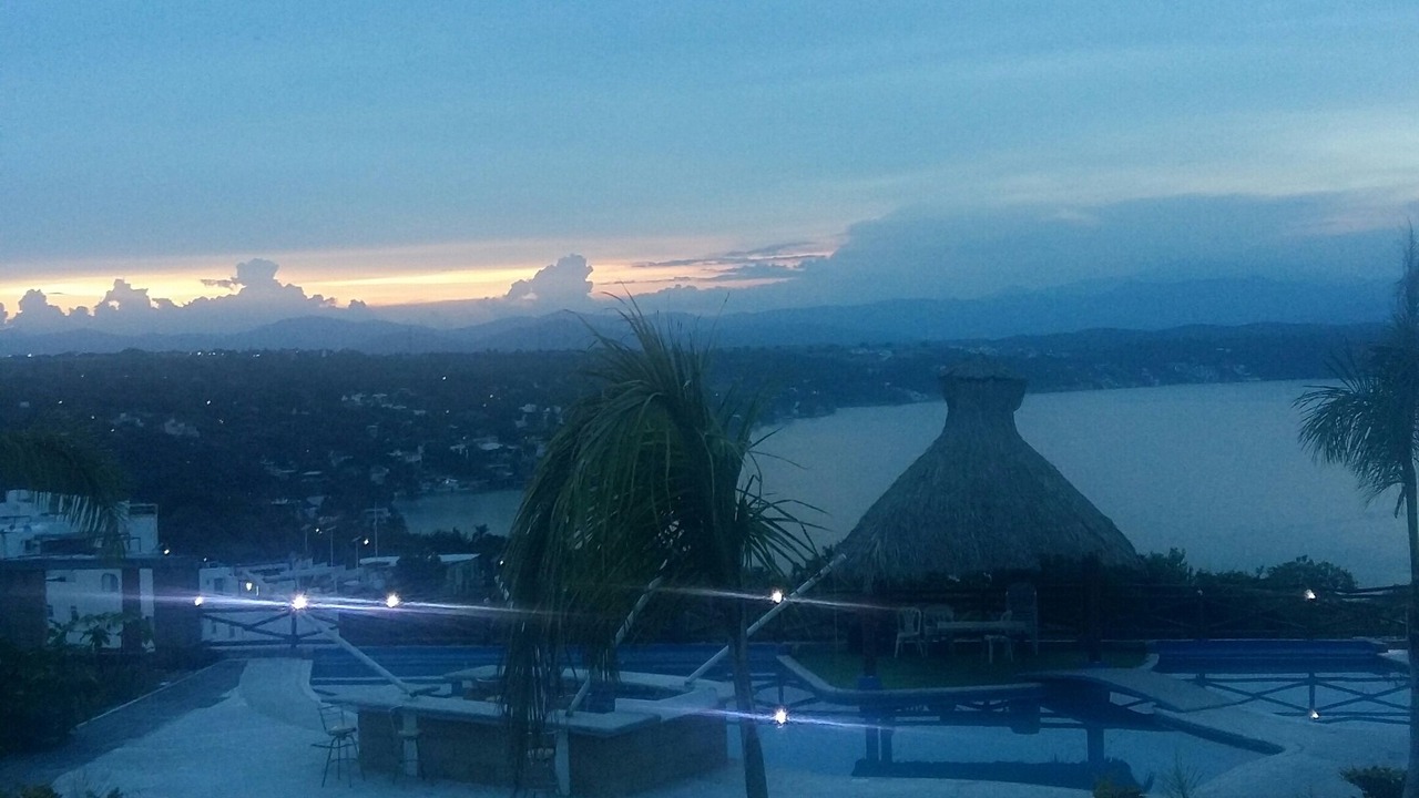 Photo of Others in Tequesquitengo