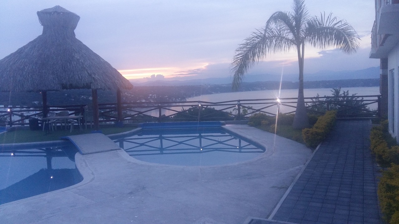 Photo of Outdoor in Tequesquitengo