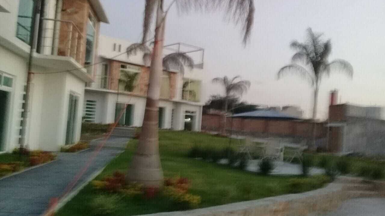 Photo of Outdoor in Tequesquitengo