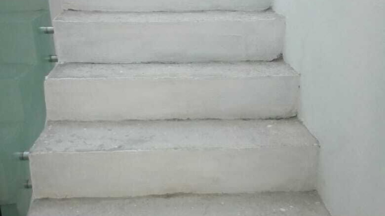 Photo of Others in Tequesquitengo