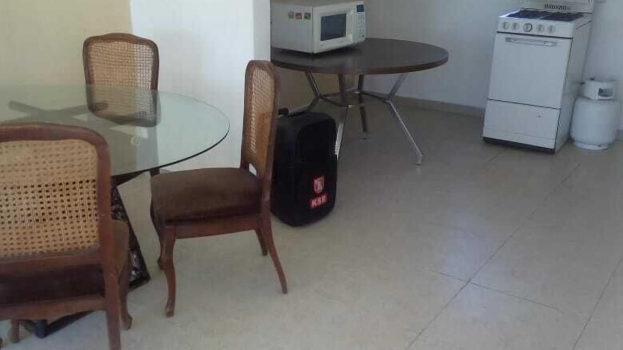 Photo of Others in Tequesquitengo