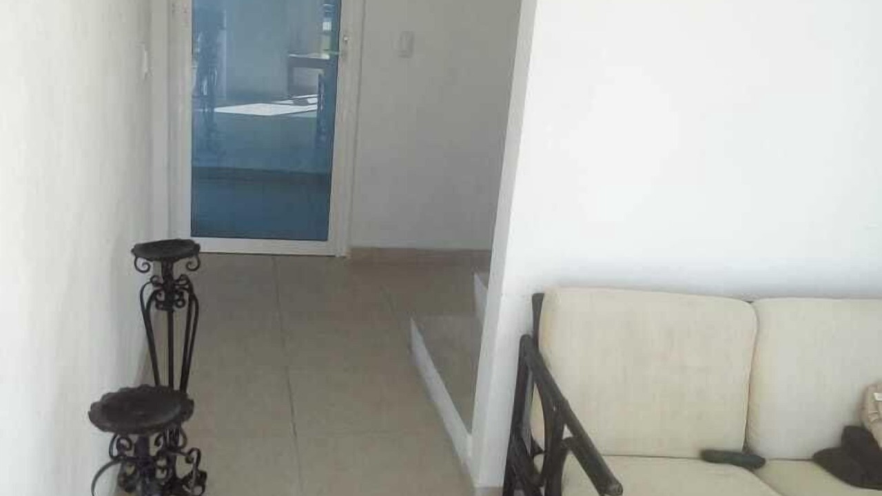 Photo of Others in Tequesquitengo