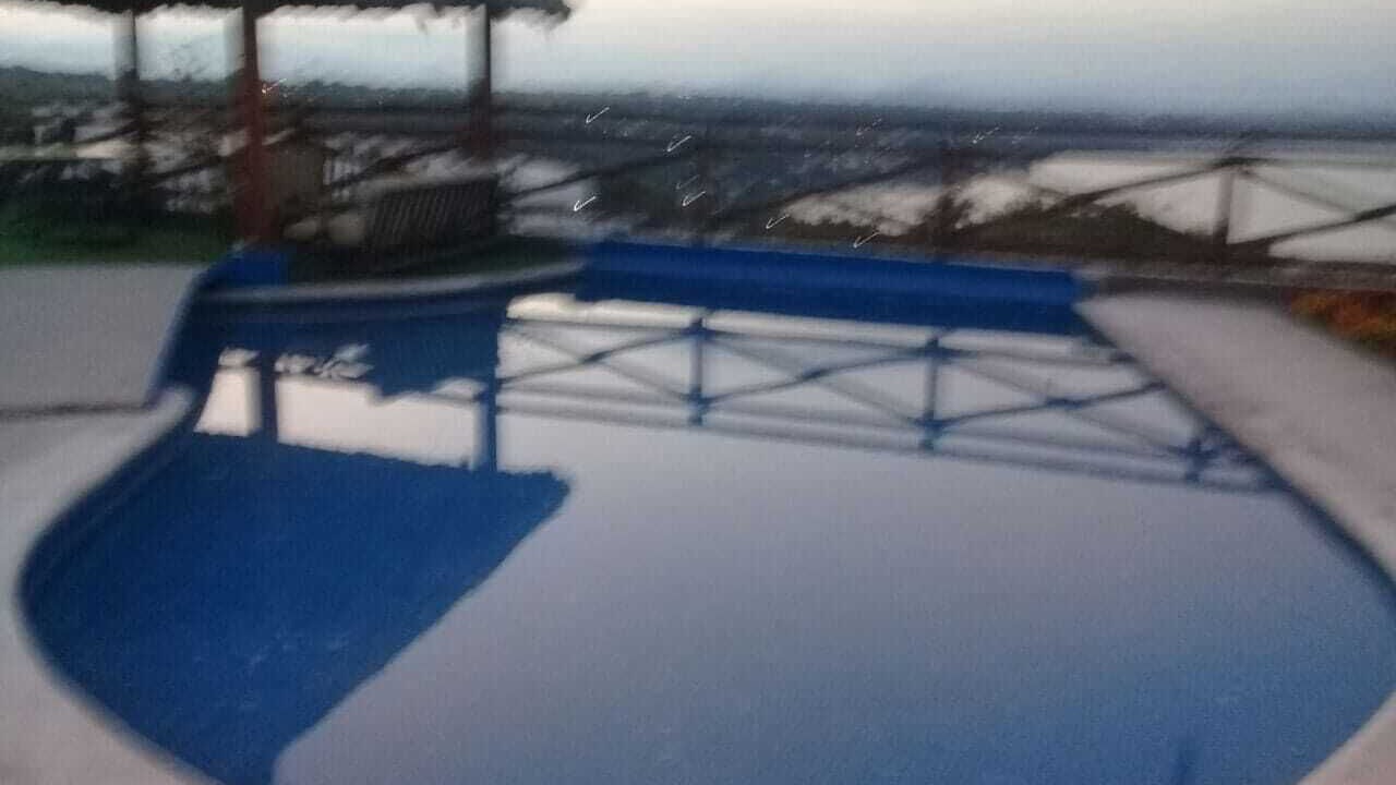 Photo of Outdoor in Tequesquitengo