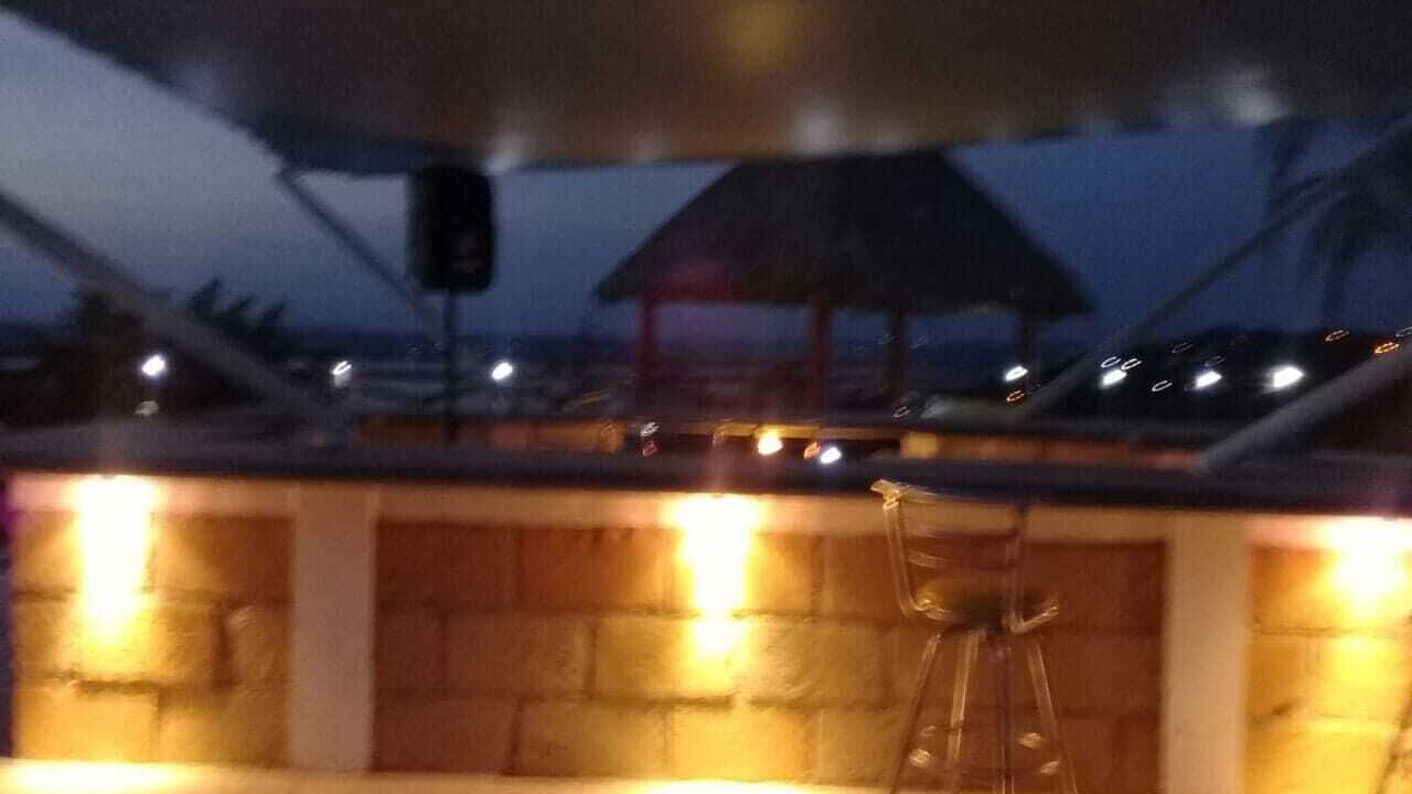 Photo of Outdoor in Tequesquitengo