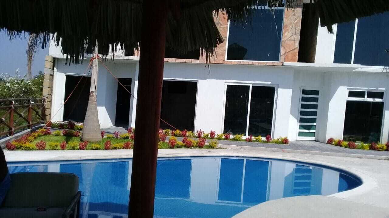 Photo of Outdoor in Tequesquitengo