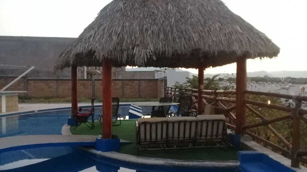 Photo of Outdoor in Tequesquitengo
