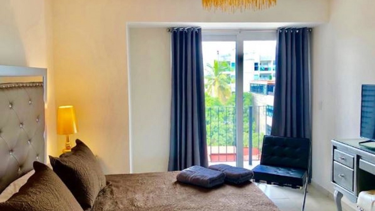 Photo of Bedroom in Diaz Ordaz