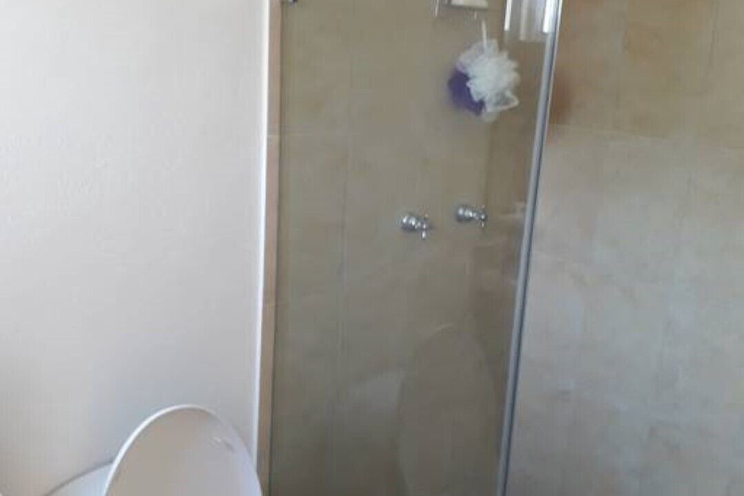 Photo of Bathroom in Granjas del Marques