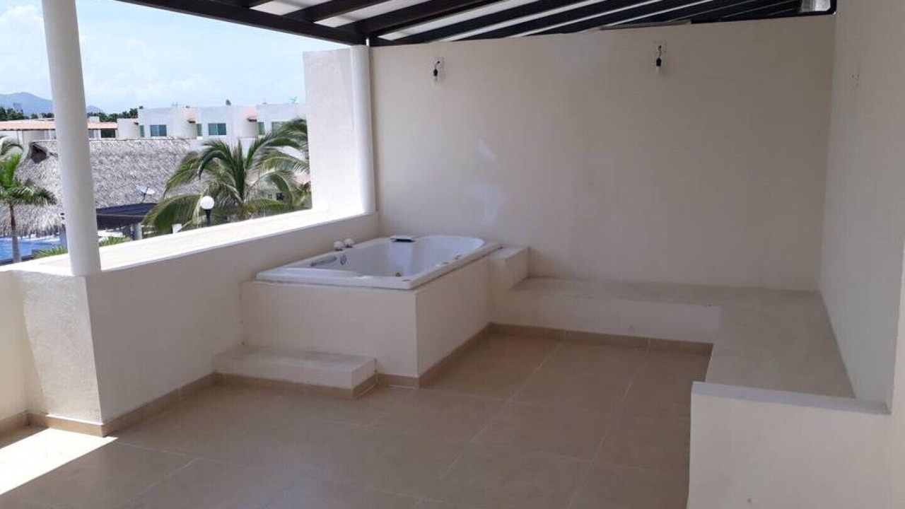 Photo of Outdoor in Granjas del Marques