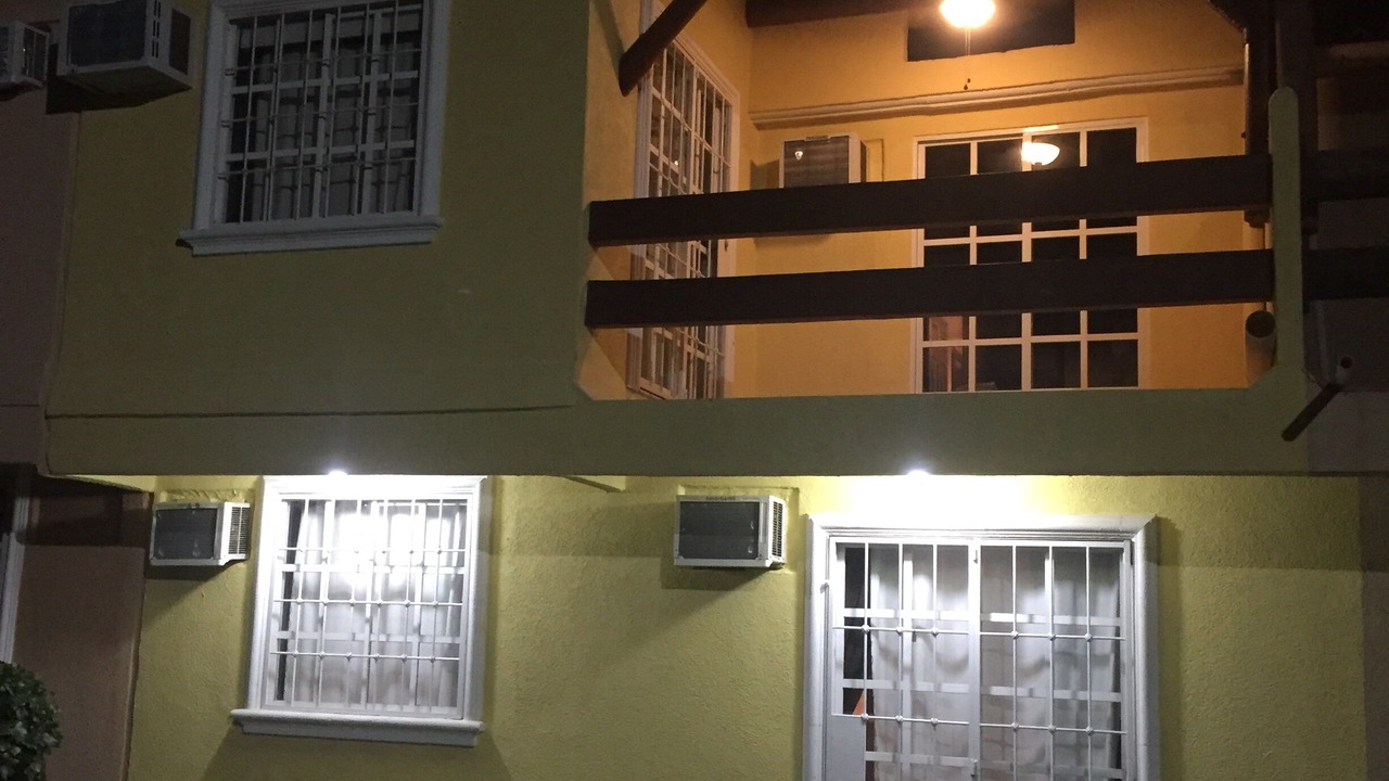 Photo of Outdoor in Ixtapa