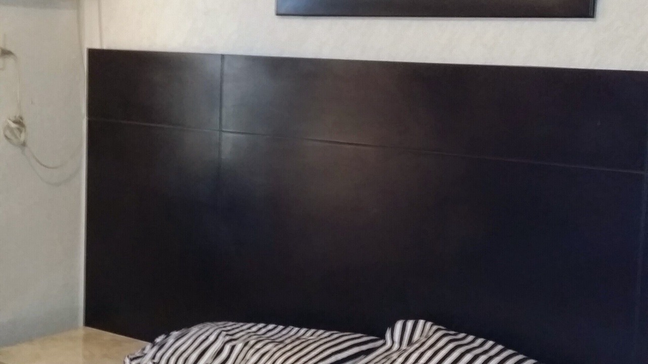 Photo of Bedroom in Ixtapa
