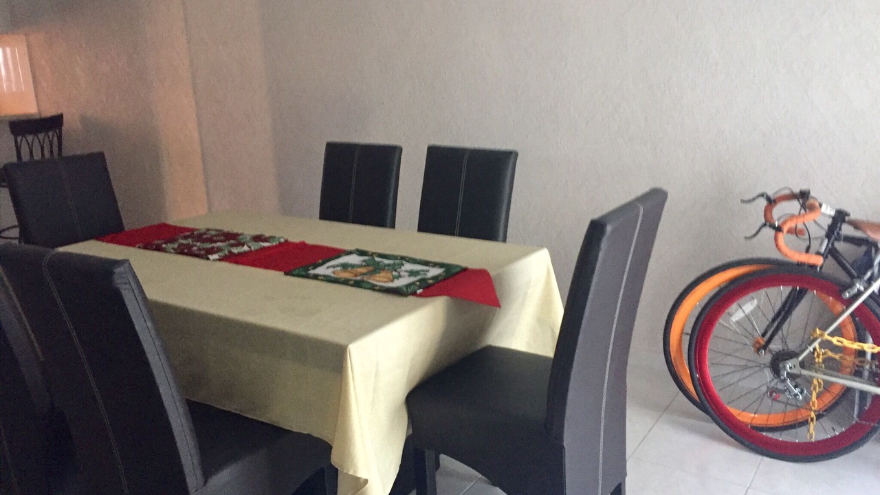 Photo of Others in Ixtapa