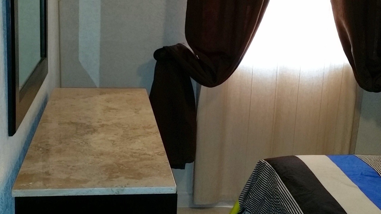 Photo of Bedroom in Ixtapa