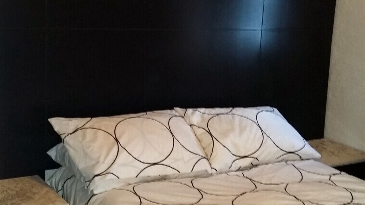 Photo of Bedroom in Ixtapa