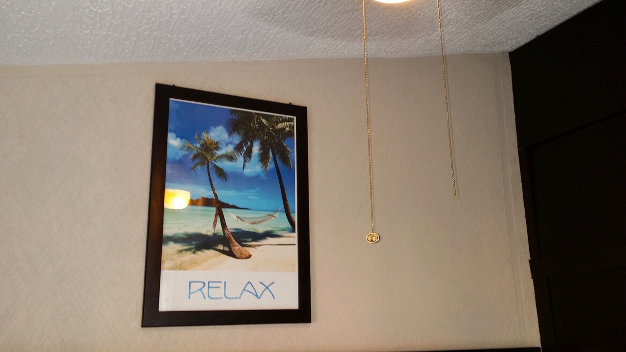 Photo of Others in Ixtapa