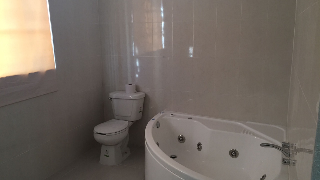 Photo of Bedroom in Ixtapa