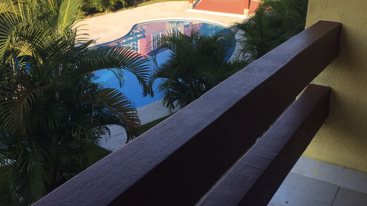 Photo of Outdoor in Ixtapa