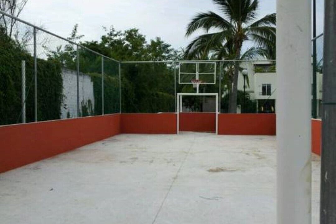 Photo of Others in Granjas del Marques