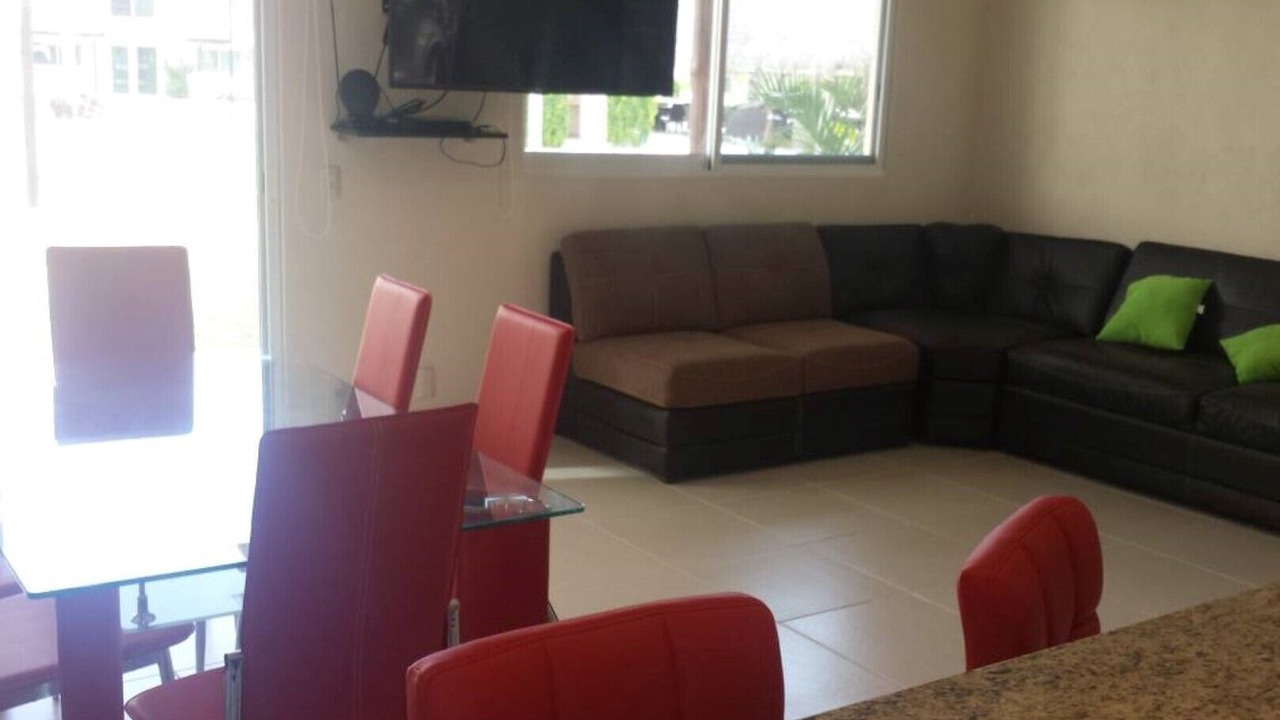 Photo of Others in Granjas del Marques