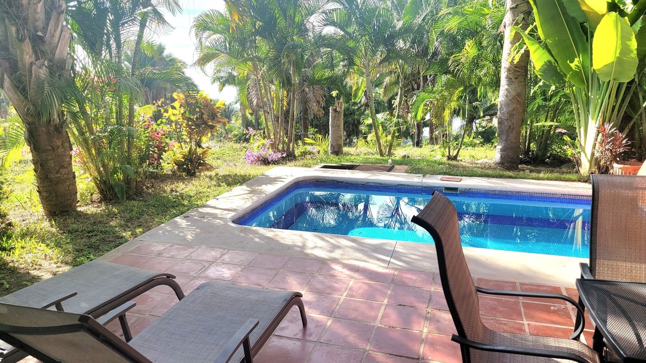 Photo of Outdoor in Chacala