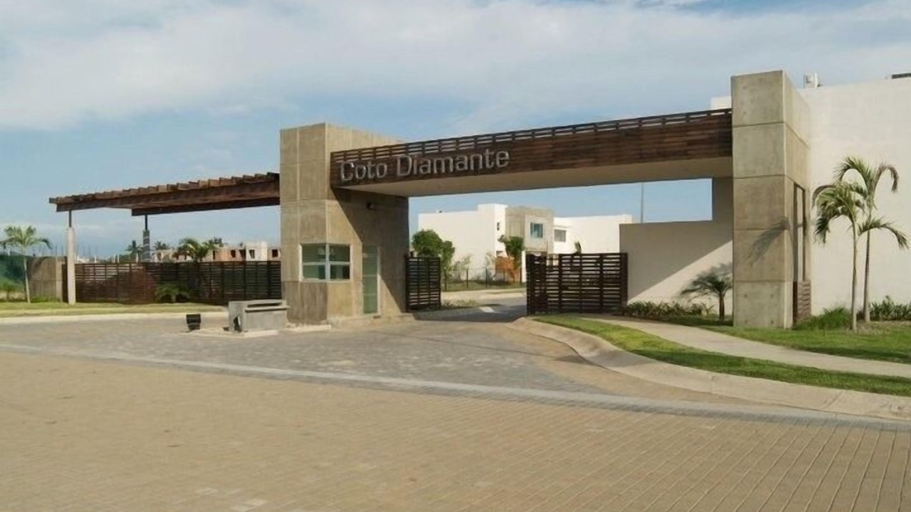 Photo of Outdoor in Villa Marina