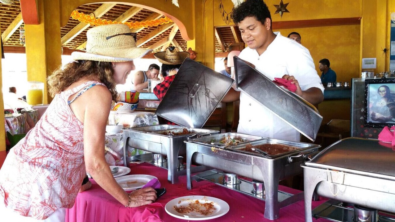 Photo of Others in San Jose del Cabo