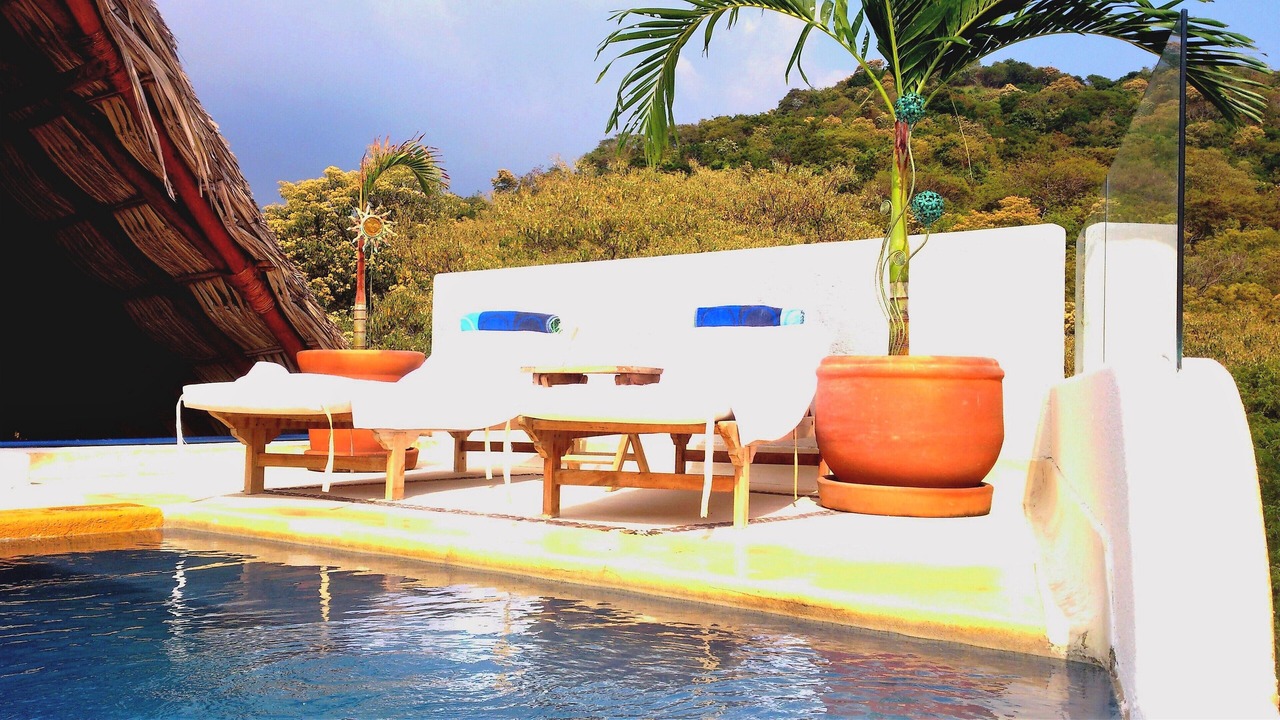 Photo of Outdoor in Ixtapa - Zihuatanejo