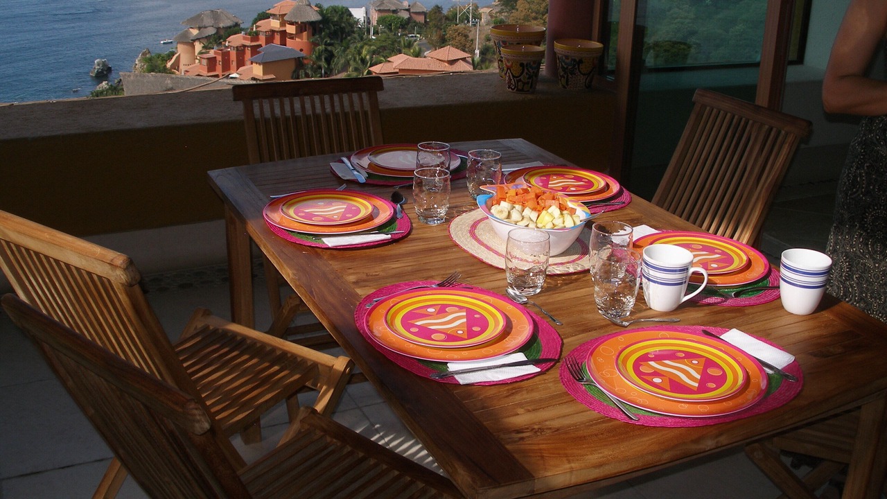 Photo of Outdoor in Ixtapa - Zihuatanejo