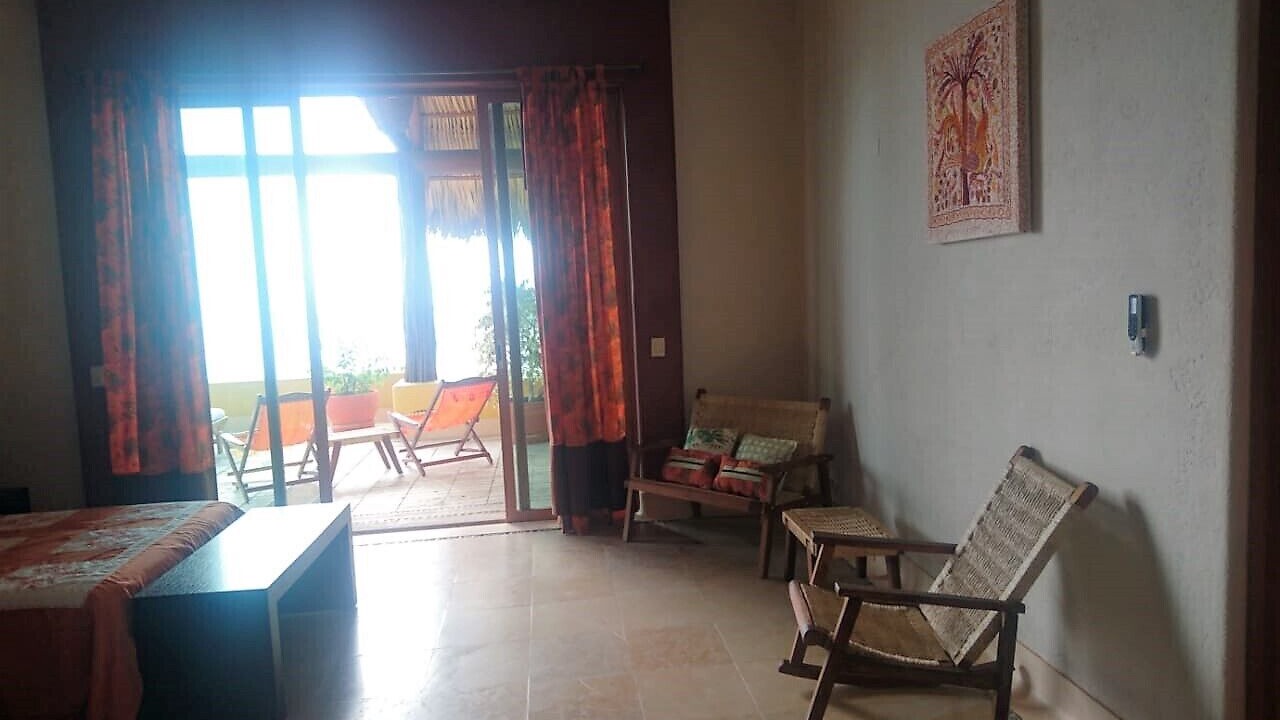 Photo of Others in Ixtapa - Zihuatanejo