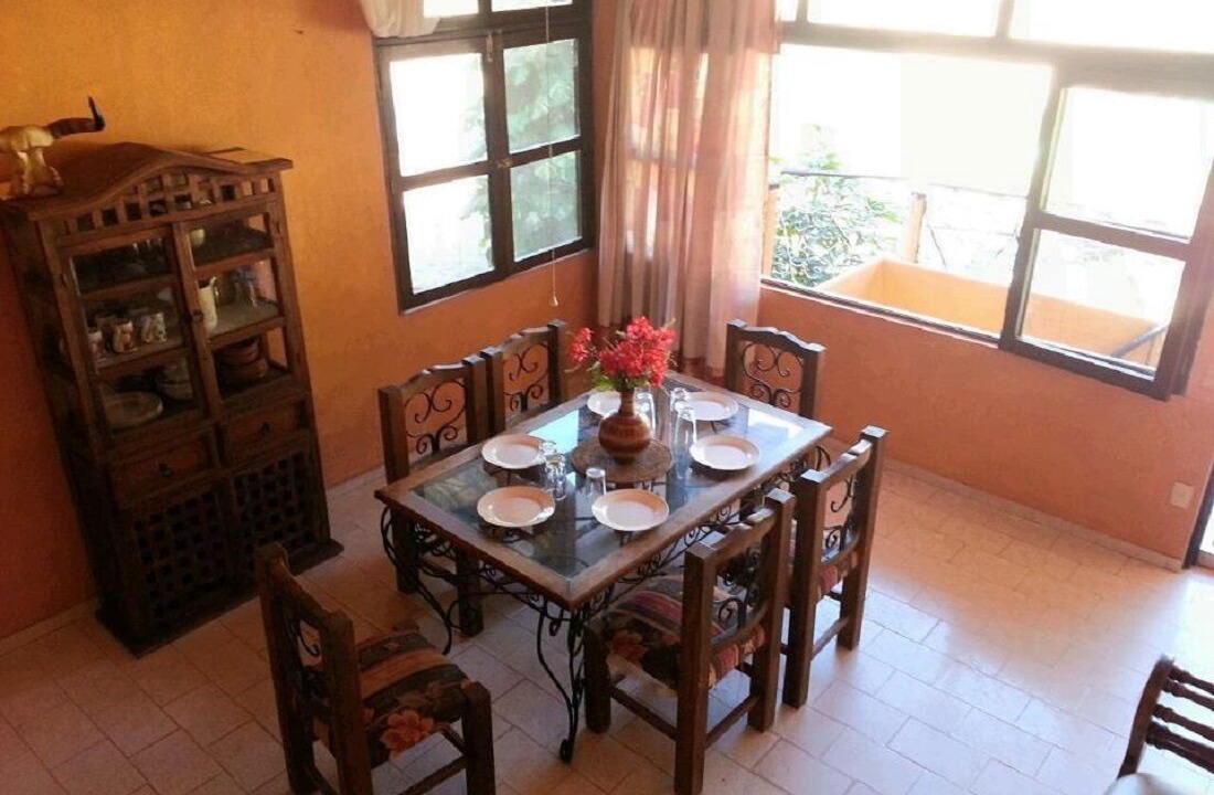 Photo of Others in Boca de Tomatlan