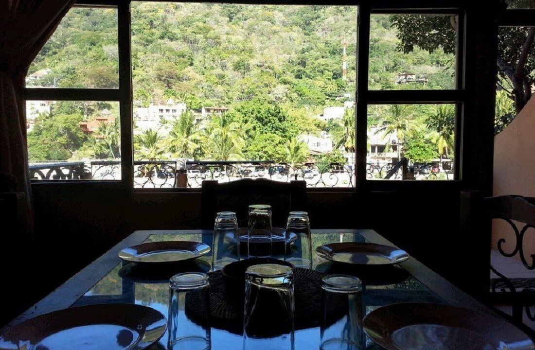 Photo of Others in Boca de Tomatlan