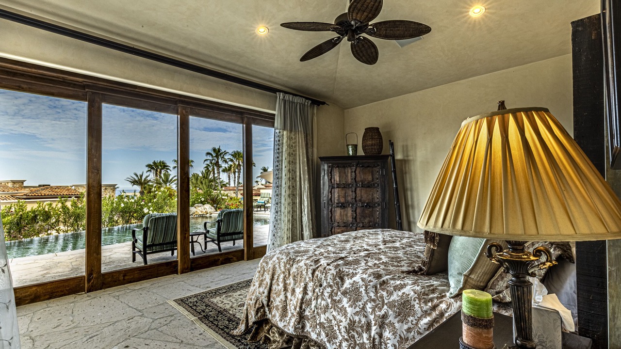 Photo of Outdoor in Los Cabos