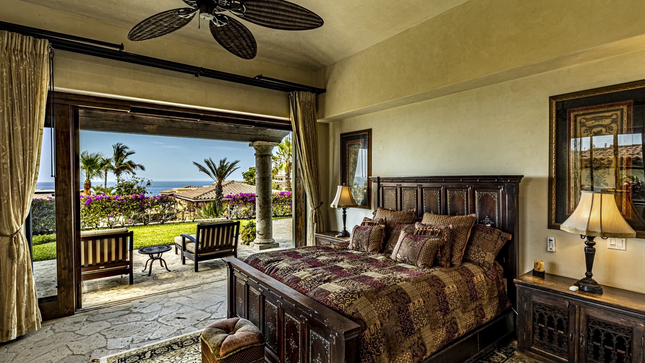 Photo of Others in Los Cabos
