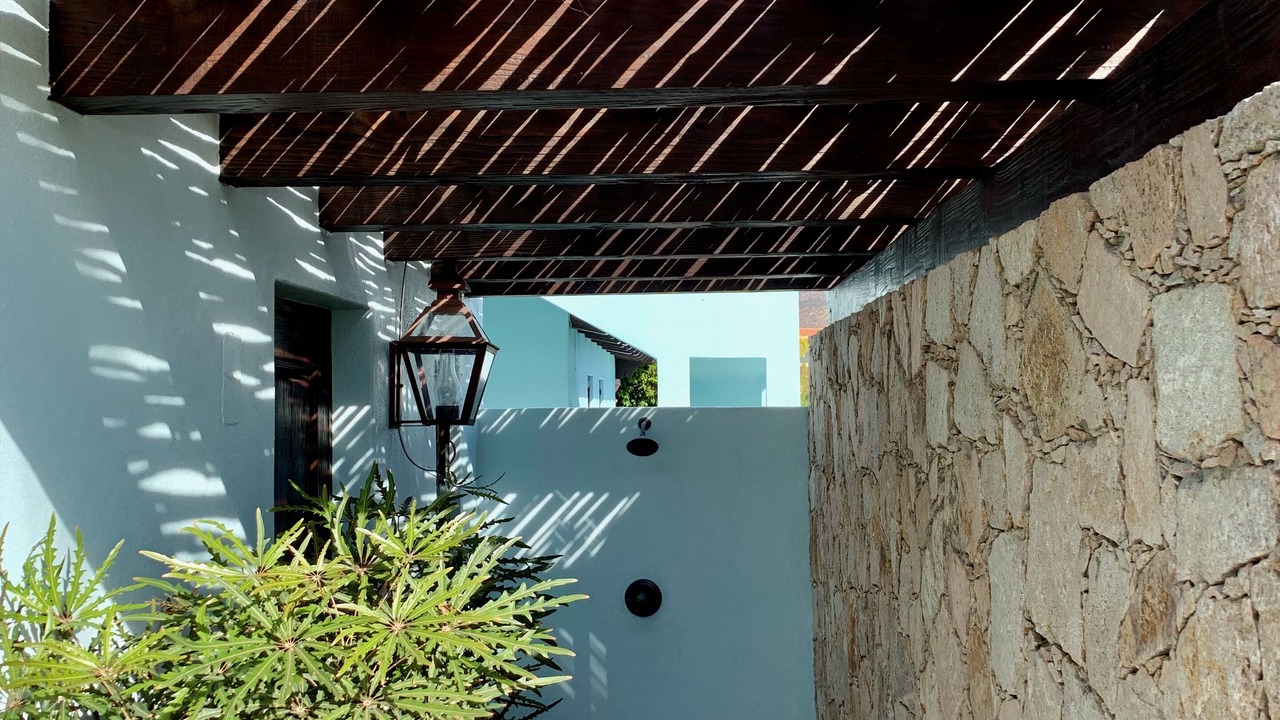 Photo of Outdoor in Los Cabos