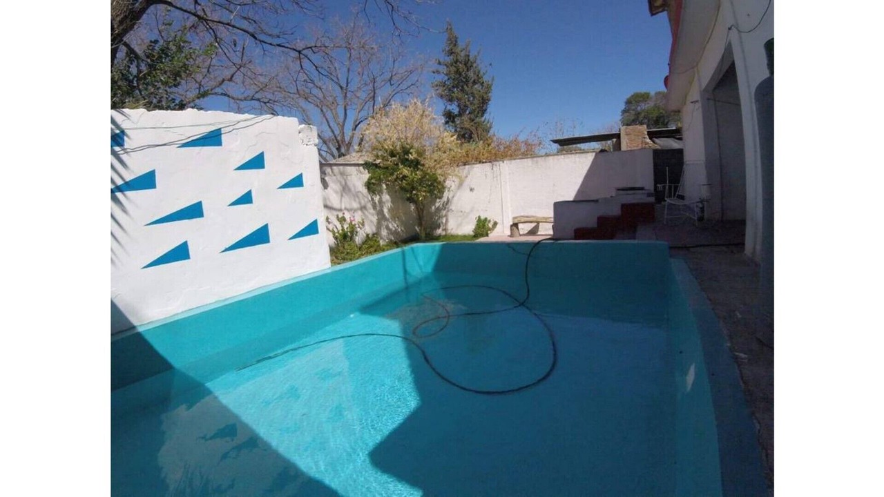 Photo of Outdoor in Parras de la Fuente