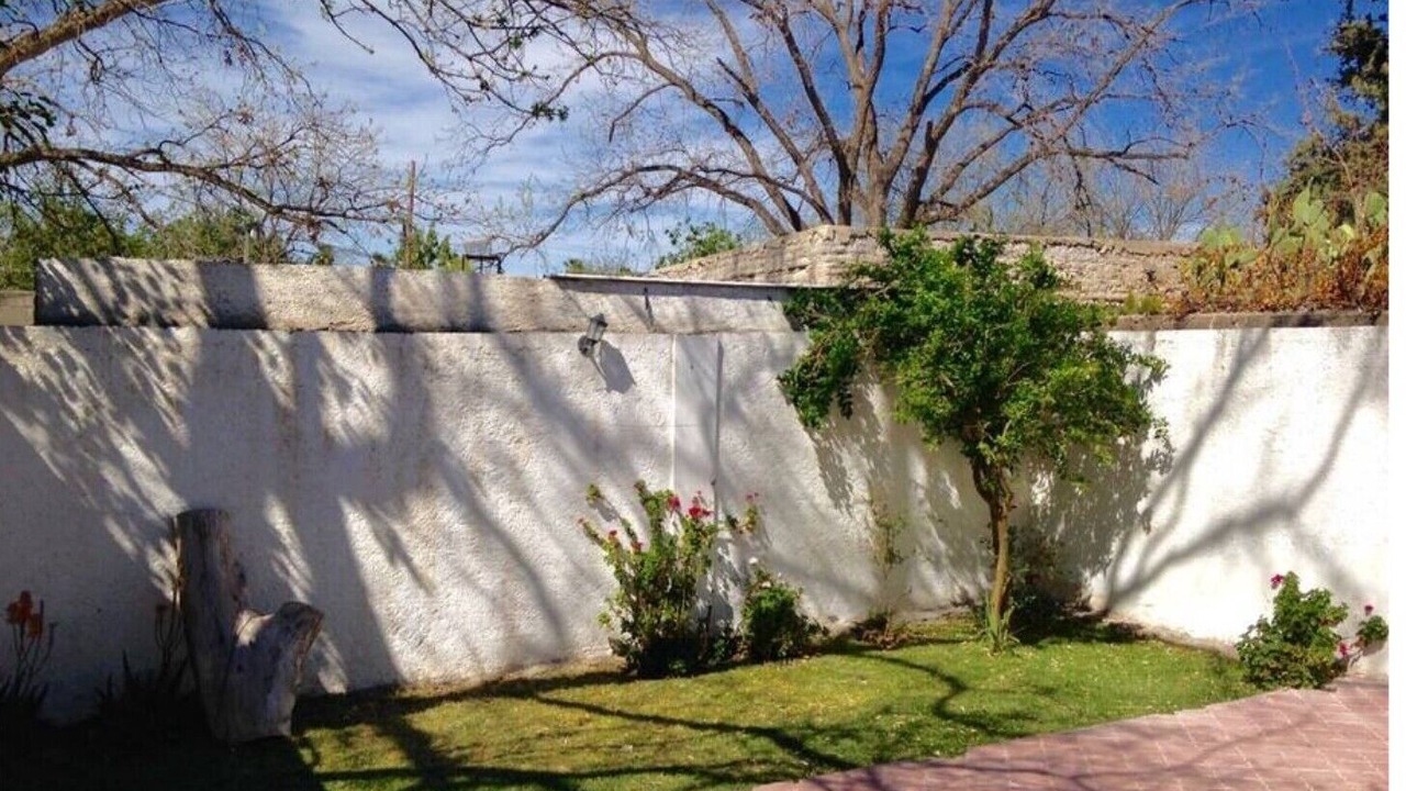 Photo of Outdoor in Parras de la Fuente