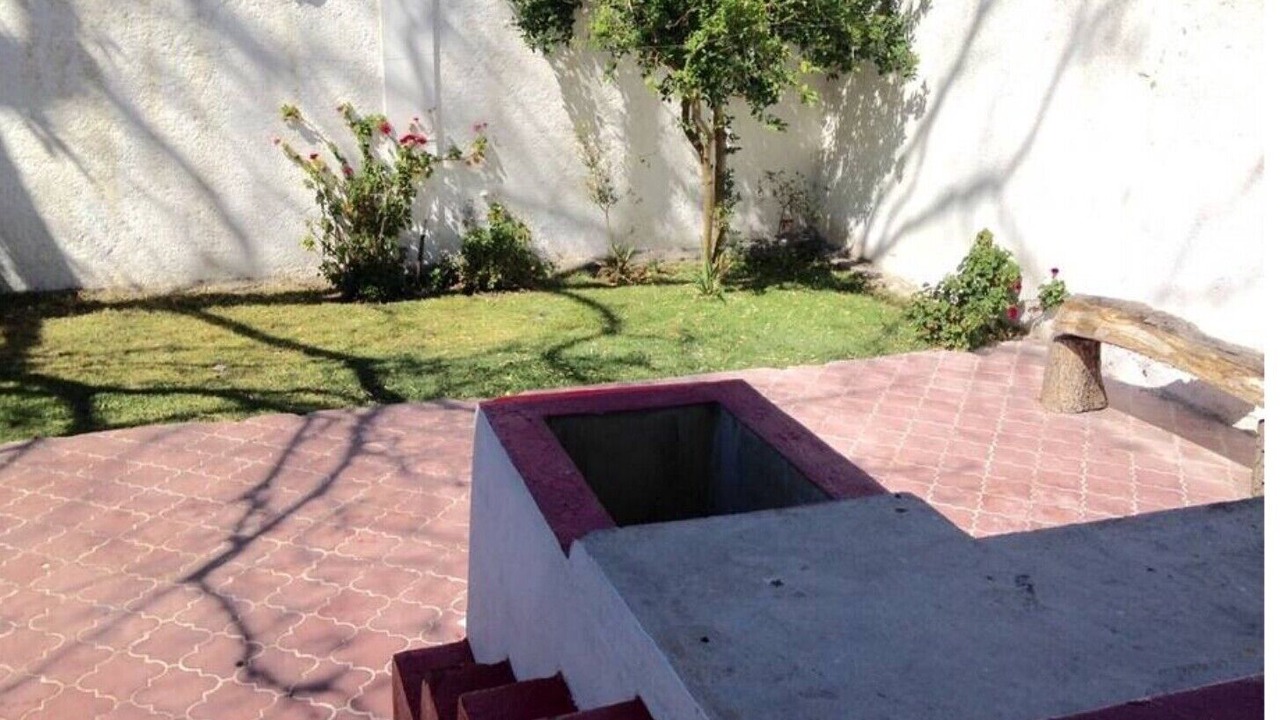 Photo of Outdoor in Parras de la Fuente