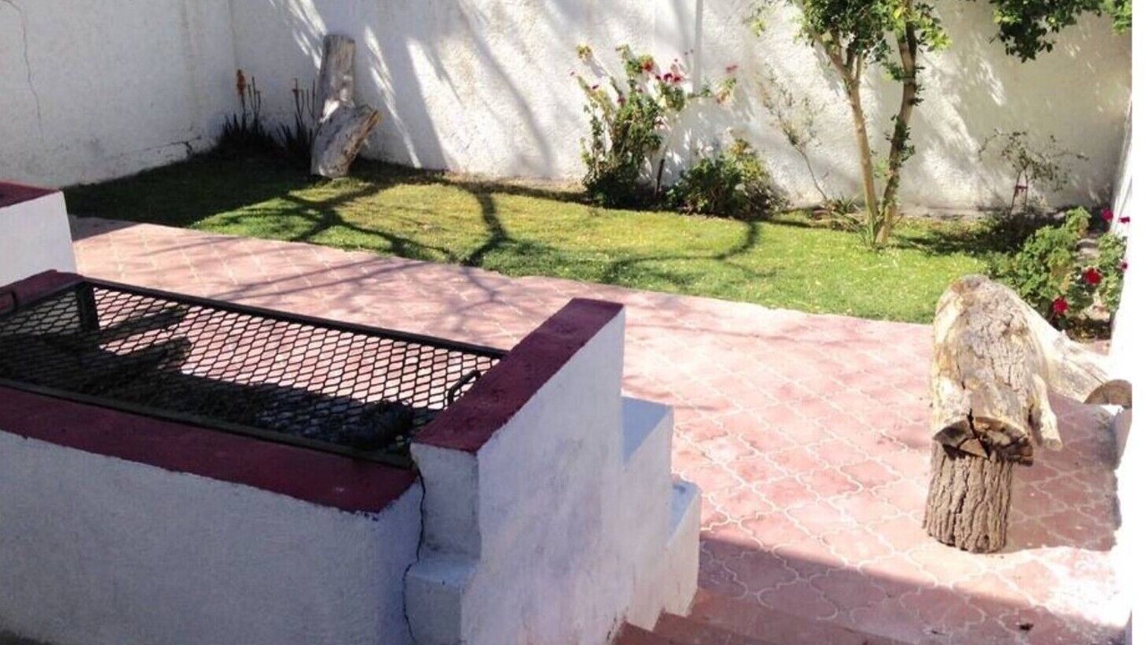Photo of Outdoor in Parras de la Fuente