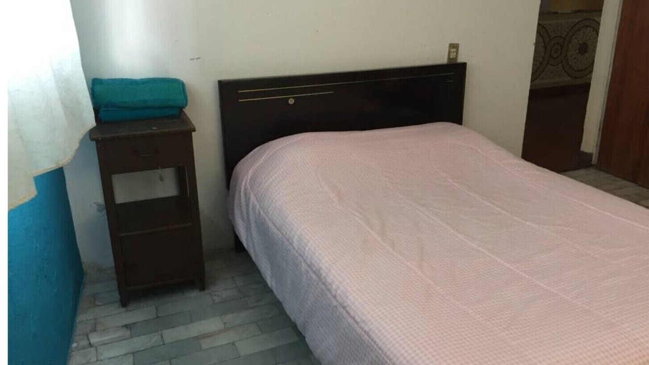 Photo of Bedroom in Parras de la Fuente