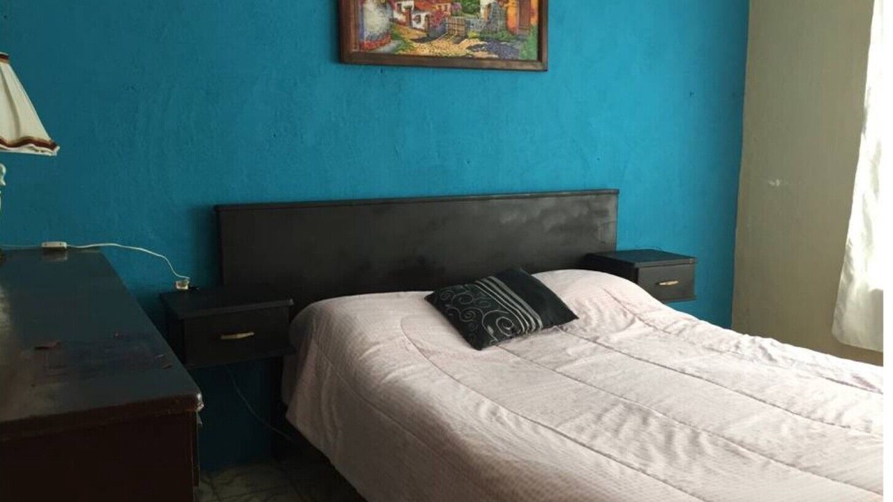 Photo of Bedroom in Parras de la Fuente