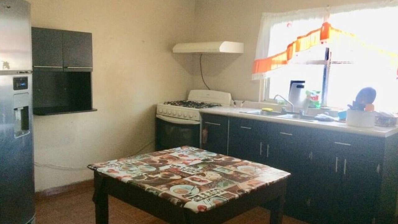 Photo of Kitchen in Parras de la Fuente