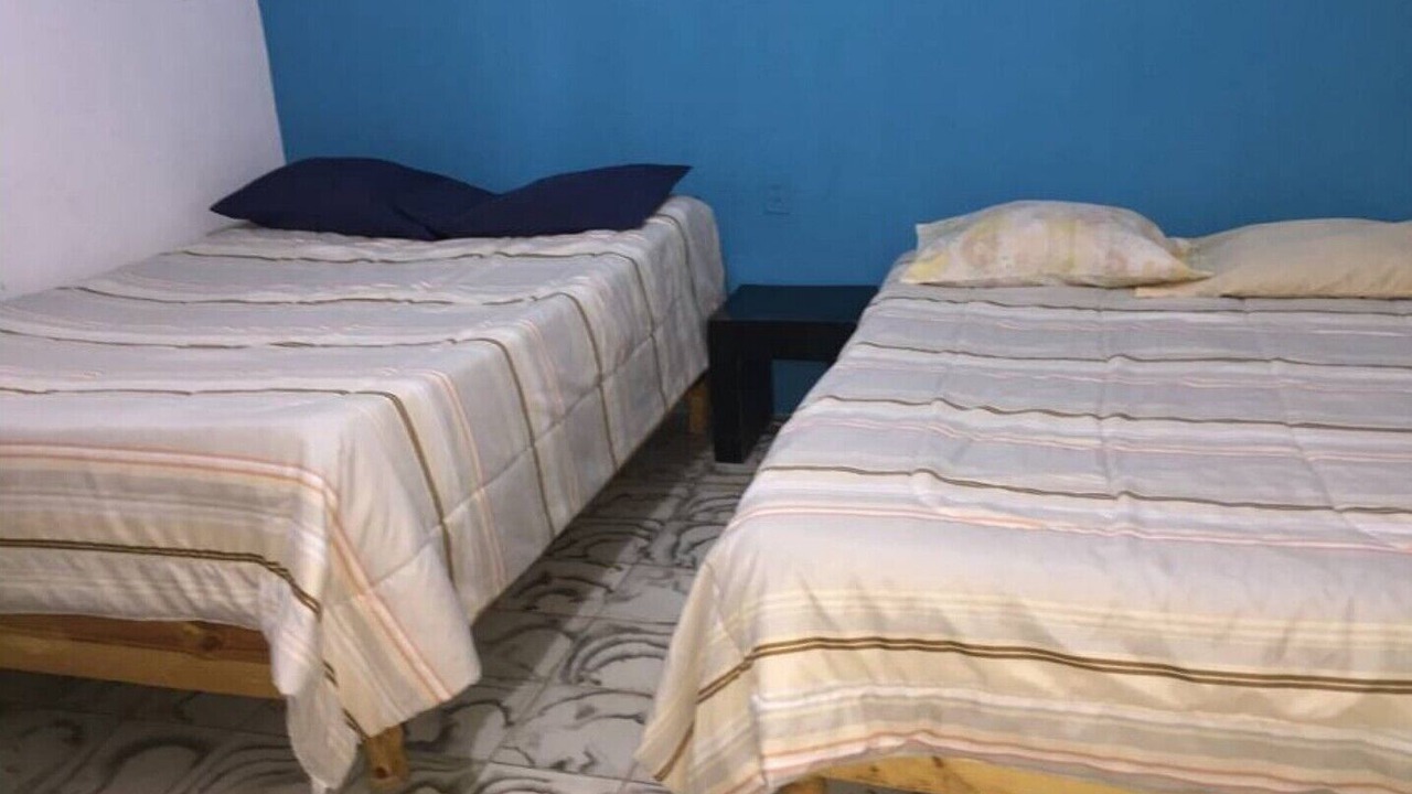 Photo of Bedroom in Parras de la Fuente