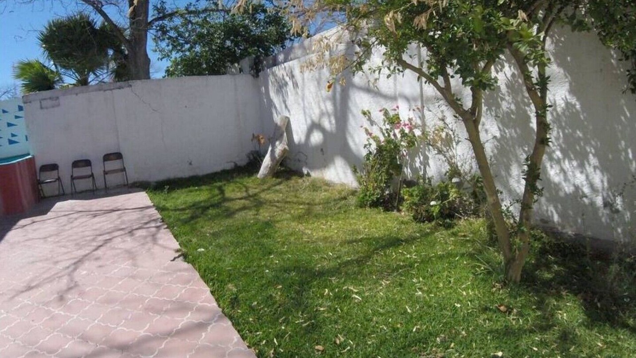 Photo of Outdoor in Parras de la Fuente