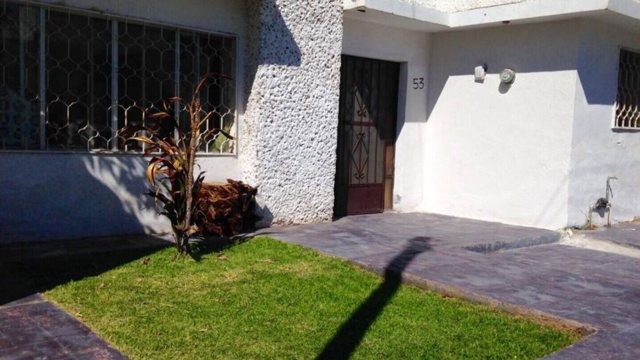 Photo of Outdoor in Parras de la Fuente