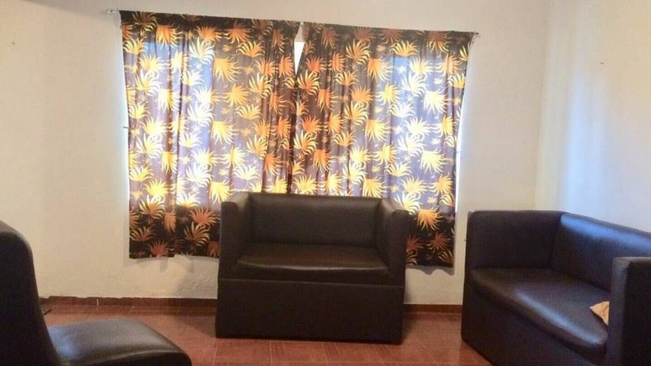 Photo of Livingroom in Parras de la Fuente