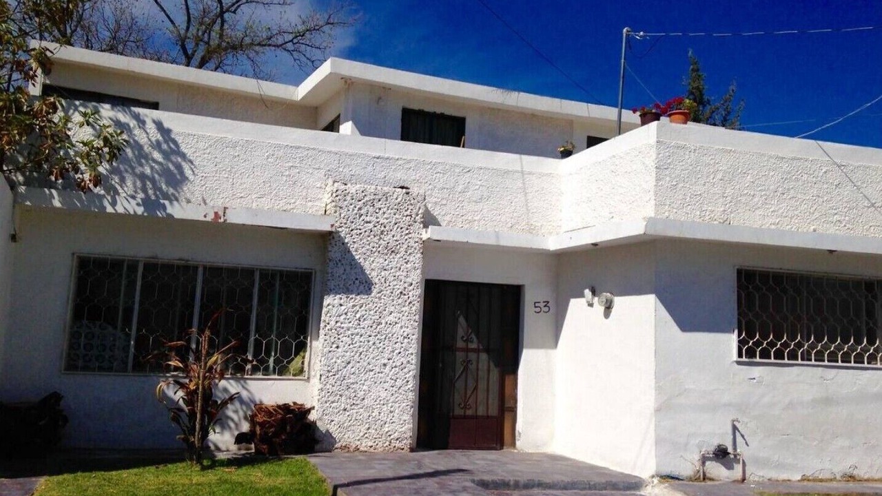 Photo of Outdoor in Parras de la Fuente