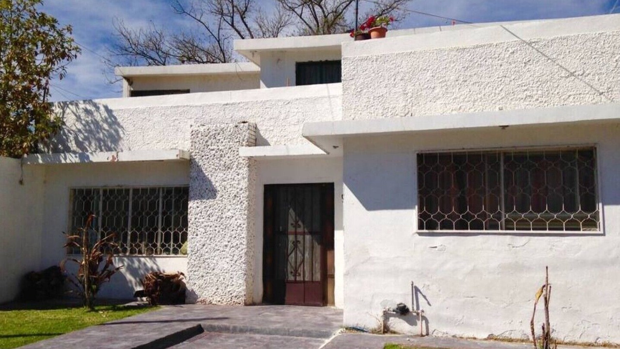 Photo of Outdoor in Parras de la Fuente