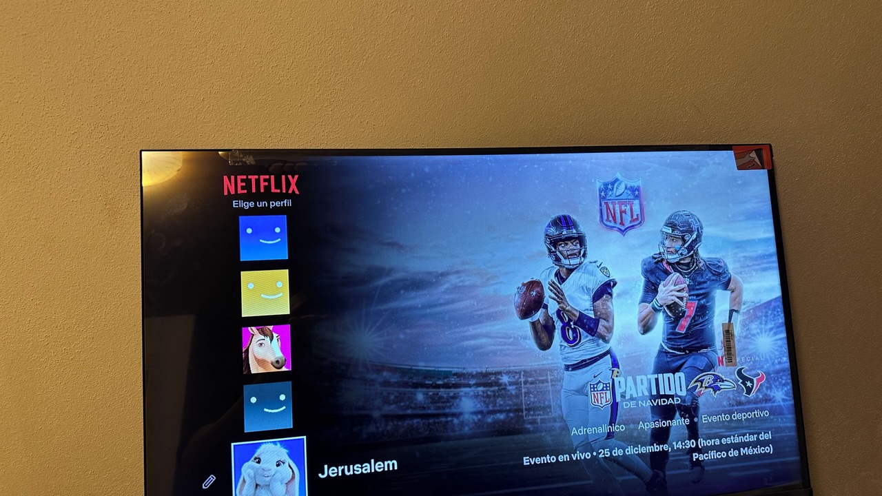 Photo of Others in Downtown Cabo San Lucas